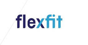 FlexFit
