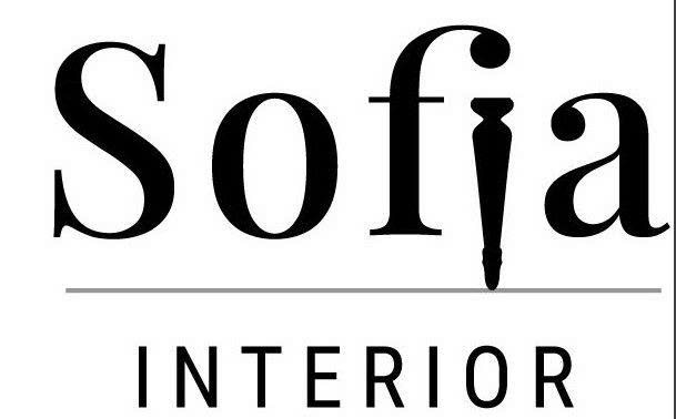 Sofia